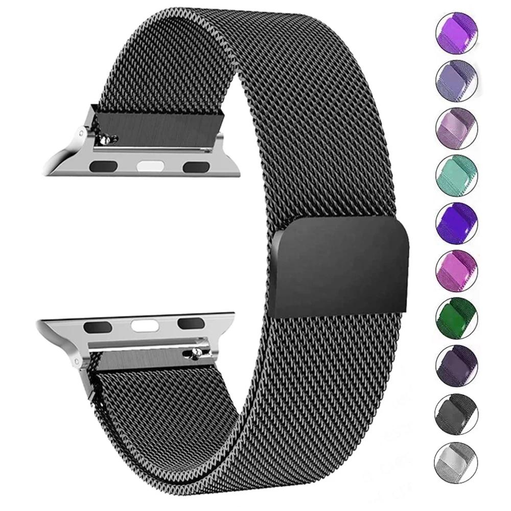 ÿġ ж   Ʈ Ʈ 49mm 45mm 44mm 41mm 40mm ݼ ո   ̿ġ ø 3 4 5 6 7 8 9 SE